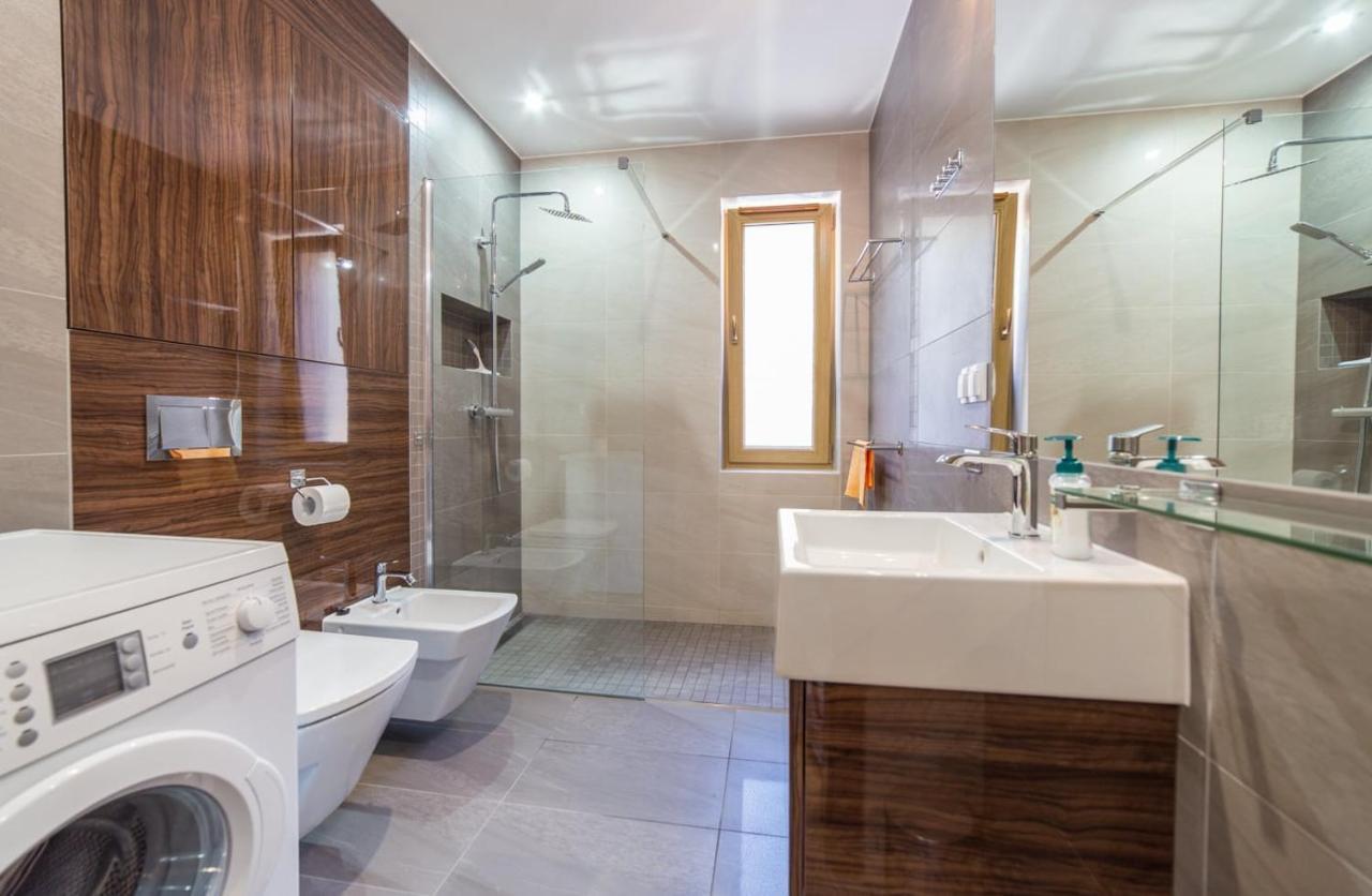 Holiday home Arkadia