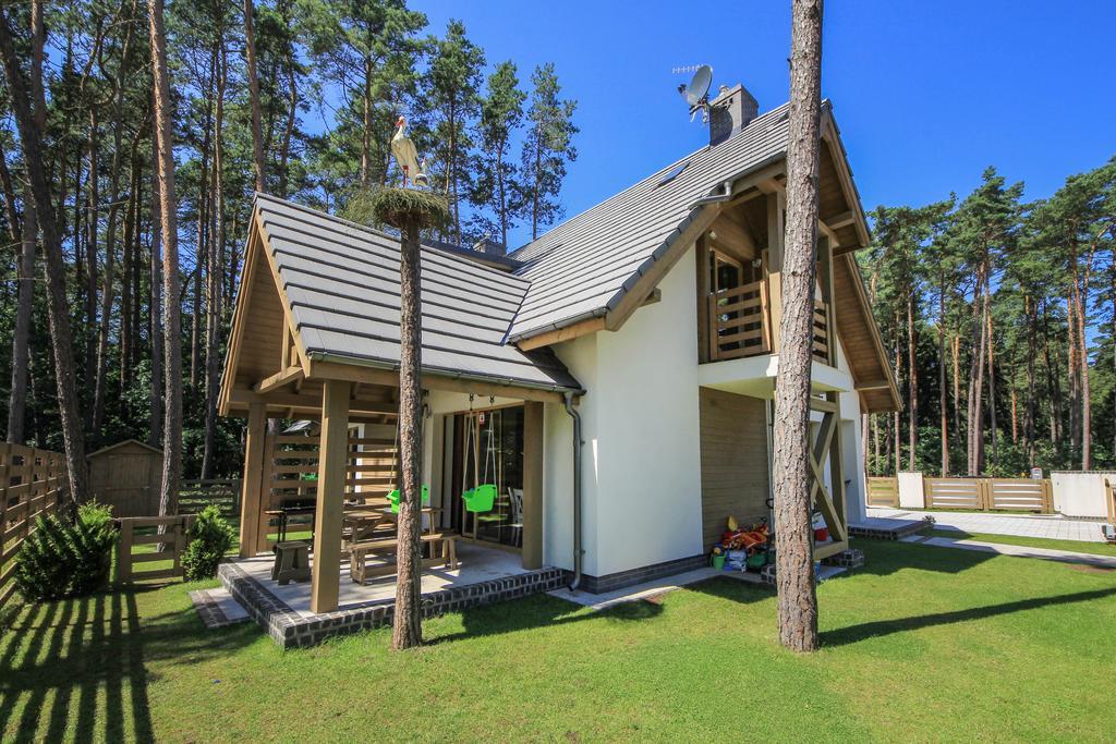 Arkadia Łukęcin